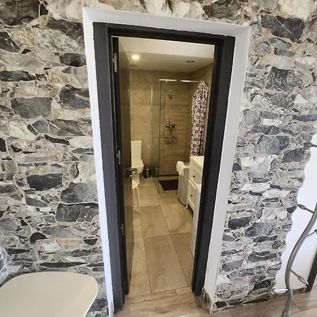 Modern Ground Floor , A Few Steps From The شقة Mogán